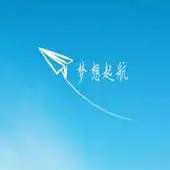 Free play online 360 Launcher-Dream APK