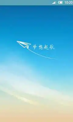 Play 360 Launcher-Dream Play 360 Launcher-Dream