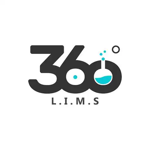 Play 360LIMS - Admin APK