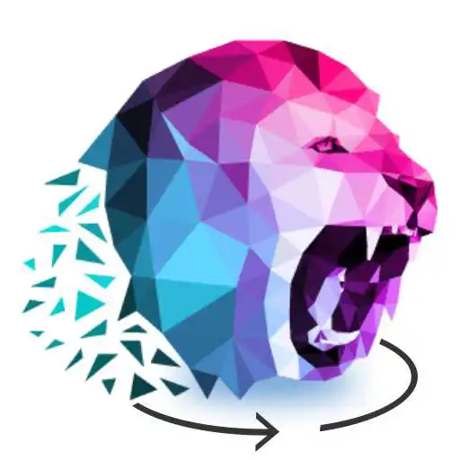 Play 360 Love Poly APK Play 360 Love Poly APK