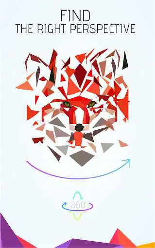 Play 360 Love Poly  and enjoy 360 Love Poly with UptoPlay