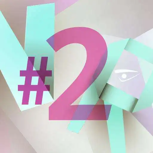 Play 360 Magic #2 APK