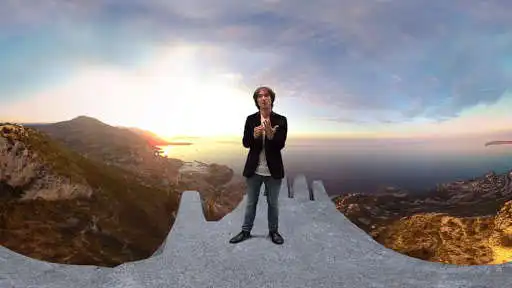 Play 360 Magic #2 and enjoy 360 Magic #2 with UptoPlay Play 360 Magic #2 and enjoy 360 Magic #2 with UptoPlay