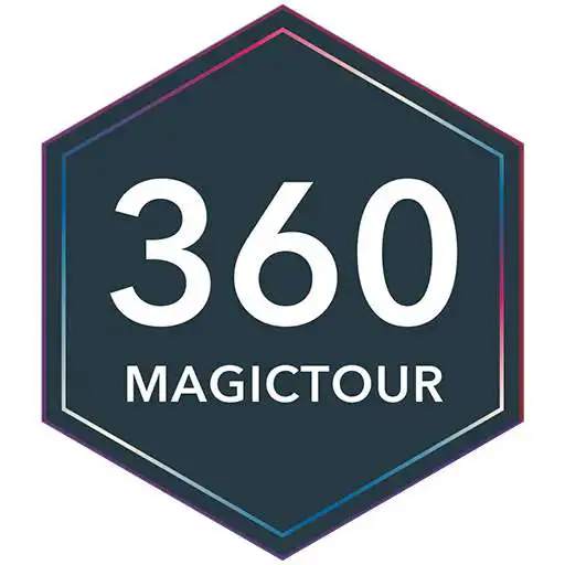 Play 360 Magictour APK Play 360 Magictour APK