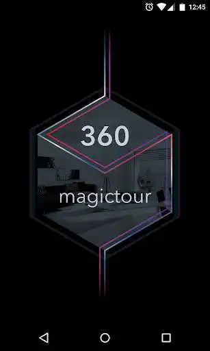Play 360 Magictour  and enjoy 360 Magictour with UptoPlay