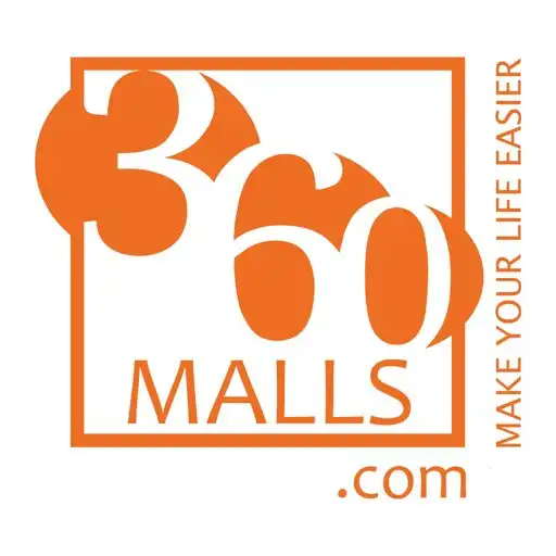 Play 360Malls APK