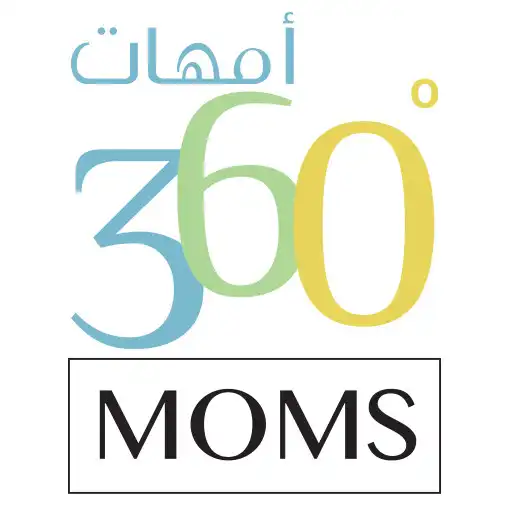 Play 360Moms APK Play 360Moms APK