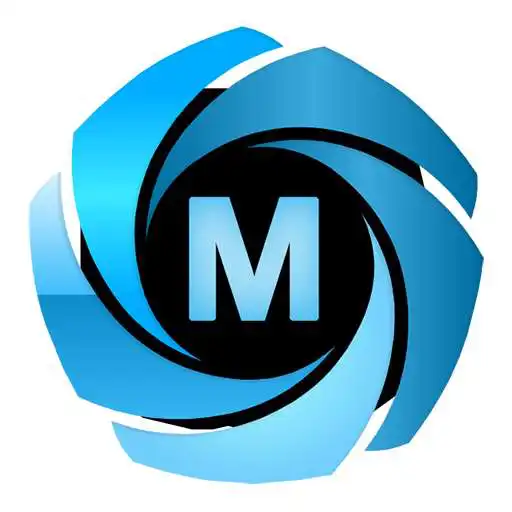 Play 360 Motivation : Videos and Quotes APK Play 360 Motivation : Videos and Quotes APK