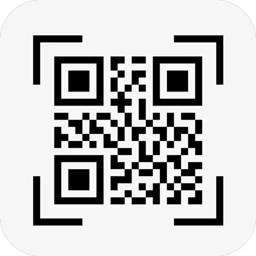 Play 360 PDF  QR Scanner APK