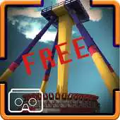 Free play online 360 PendulumRide VR Cardboard APK