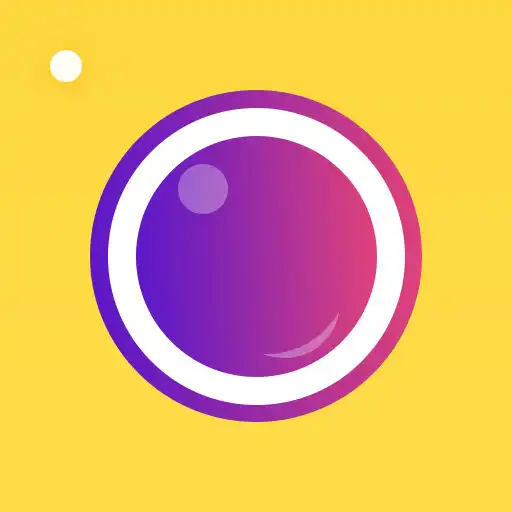Play 360 Photo Editor Camera APK Play 360 Photo Editor Camera APK