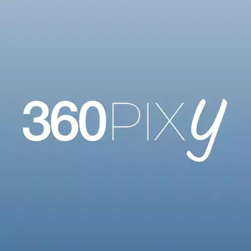 Play 360PixY APK Play 360PixY APK