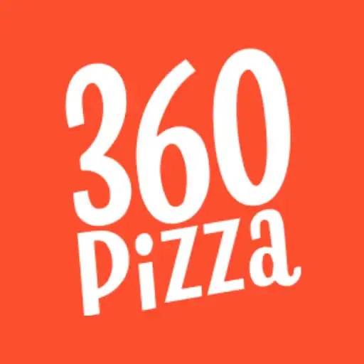 Play 360pizza APK