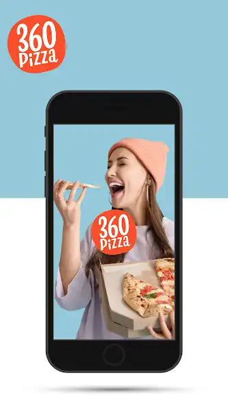 Play 360pizza and enjoy 360pizza with UptoPlay Play 360pizza and enjoy 360pizza with UptoPlay