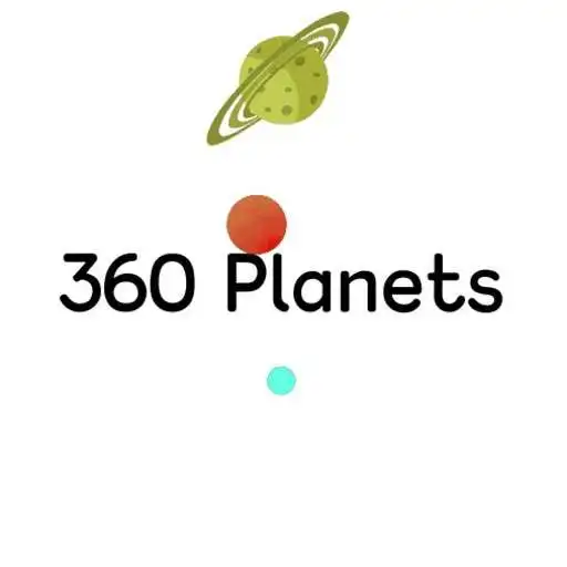 Play 360 Planets APK Play 360 Planets APK