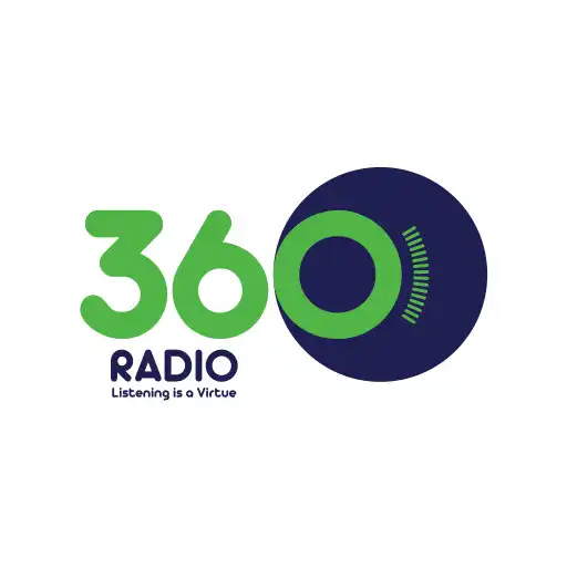 Play 360 Radio UAE APK