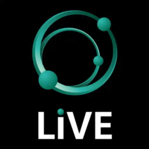 Play 360 Reality Audio Live APK Play 360 Reality Audio Live APK