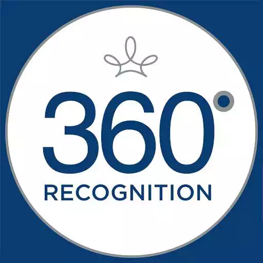Free play online 360 Recognition APK