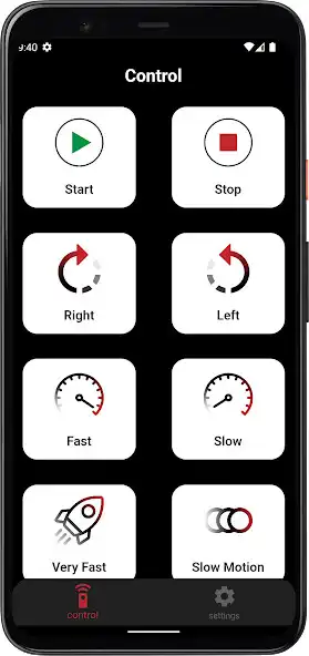 Play 360 RotoBooth  and enjoy 360 RotoBooth with UptoPlay