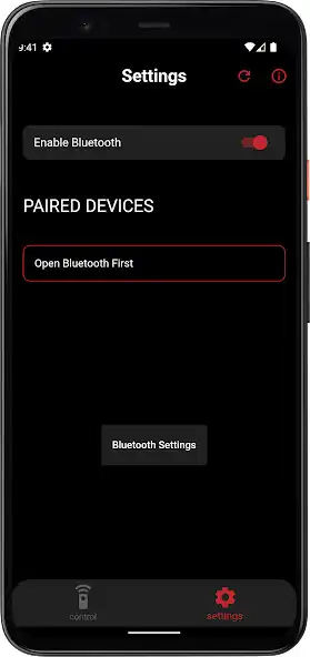 Play 360 RotoBooth as an online game 360 RotoBooth with UptoPlay