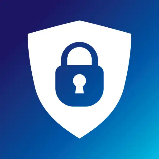 Play 360 SAFE APK Play 360 SAFE APK