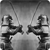 Free play online 360 Samurai APK