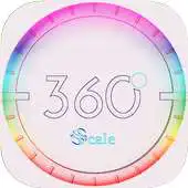 Free play online 360 Scale APK