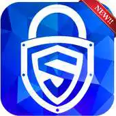 Free play online 360 Security Camera Antivirus 2017 APK Free play online 360 Security Camera Antivirus 2017 APK