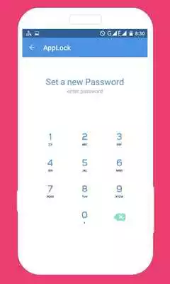 Play 360 Security Camera Antivirus 2017