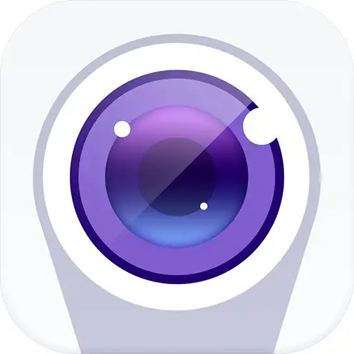 Play 360 Smart Camera APK