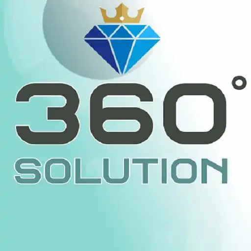 Play 360 Solution APK