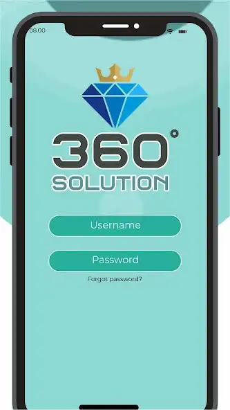 Play 360 Solution  and enjoy 360 Solution with UptoPlay