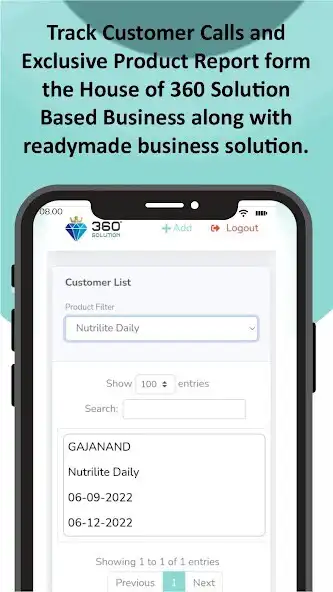 Play 360 Solution as an online game 360 Solution with UptoPlay