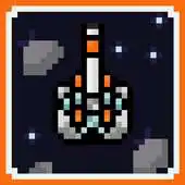 Free play online 360 - Space Defense APK Free play online 360 - Space Defense APK