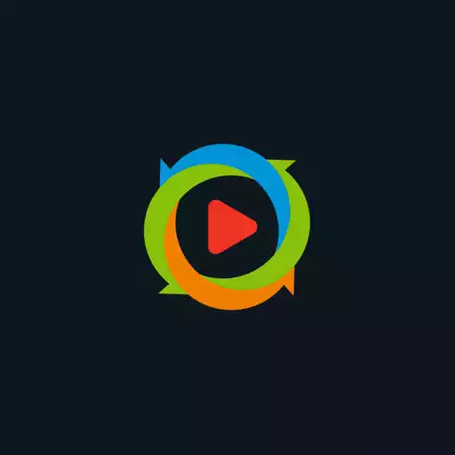 Play 360 Sports TV APK Play 360 Sports TV APK