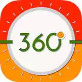 Free play online 360 Squash Challenge Game APK Free play online 360 Squash Challenge Game APK