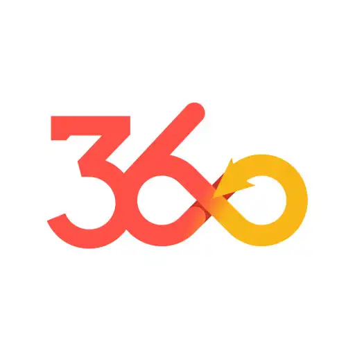 Play 360TradeHub Mobile APK