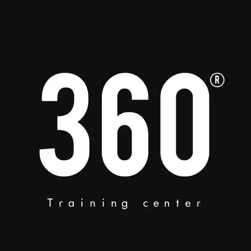 Play 360 Training Center APK