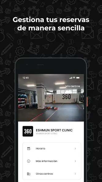 Play 360 Training Center  and enjoy 360 Training Center with UptoPlay
