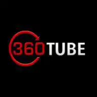 Free play online 360TUBE–VR apps games & videos  APK