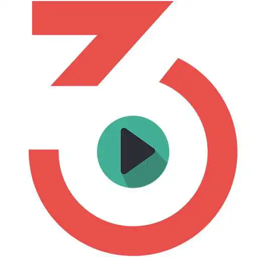 Free play online 360 Video Player APK Free play online 360 Video Player APK