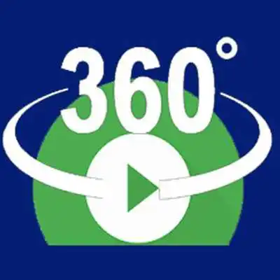 Play 360 Video Player VR Cardboard Play 360 Video Player VR Cardboard