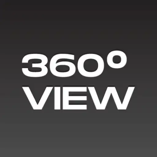 Play 360 VIEW by IJOY APK Play 360 VIEW by IJOY APK