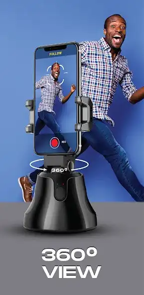 Play 360 VIEW by IJOY  and enjoy 360 VIEW by IJOY with UptoPlay