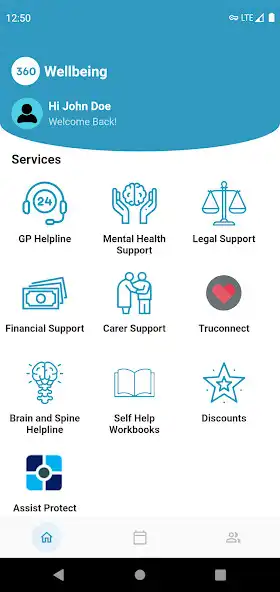 Play 360 Wellbeing and enjoy 360 Wellbeing with UptoPlay Play 360 Wellbeing and enjoy 360 Wellbeing with UptoPlay