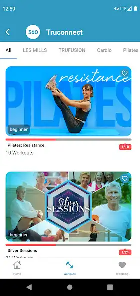 Play 360 Wellbeing as an online game online 360 Wellbeing with UptoPlay Play 360 Wellbeing as an online game 360 Wellbeing with UptoPlay