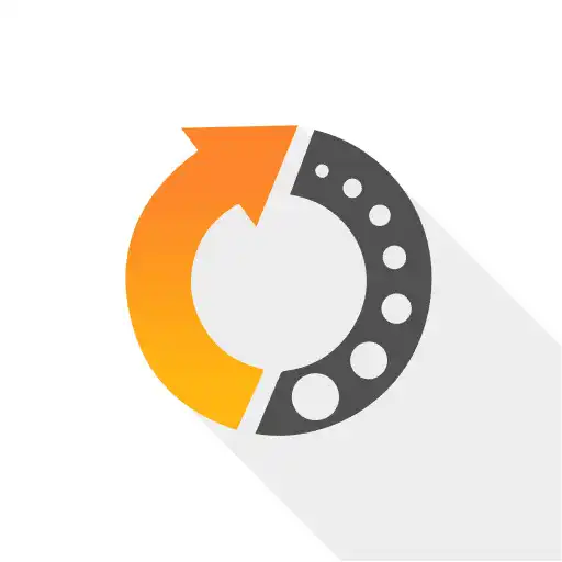 Play 360 Write Up APK