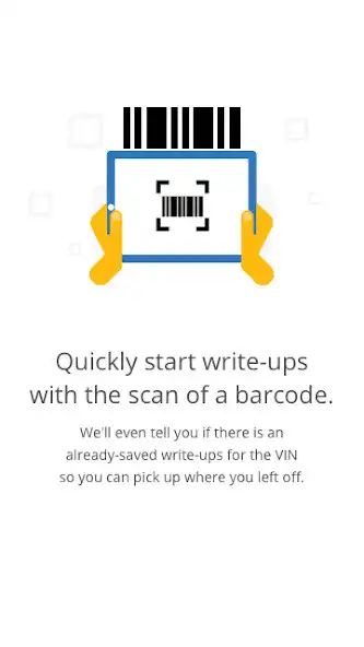 Play 360 Write Up and enjoy 360 Write Up with UptoPlay Play 360 Write Up and enjoy 360 Write Up with UptoPlay