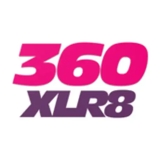 Play 360XLR8 APK