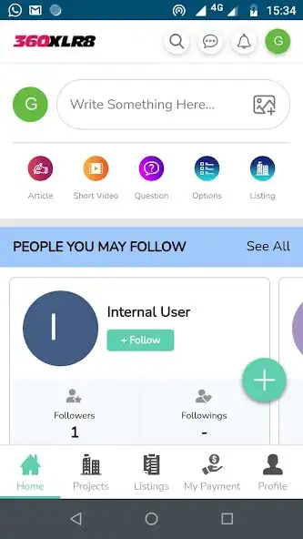Play 360XLR8 and enjoy 360XLR8 with UptoPlay Play 360XLR8 and enjoy 360XLR8 with UptoPlay
